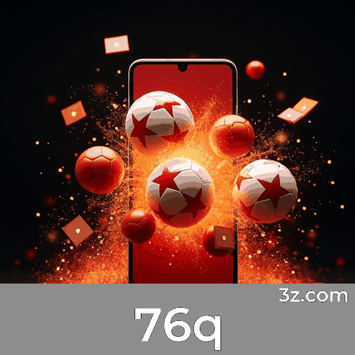 76q Laboratório de Dados Esportivos: Ciência na Aposta