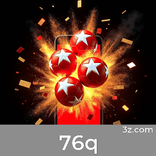 Descubra as Ofertas Exclusivas do 76q para Brasileiros