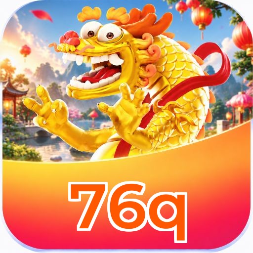 Instalar 76q App