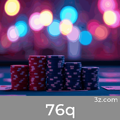 Ofertas Exclusivas do 76q para Usuários Brasileiros