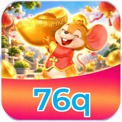 76q Logo