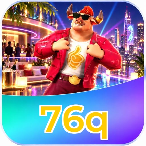 Especificações técnicas download 76q