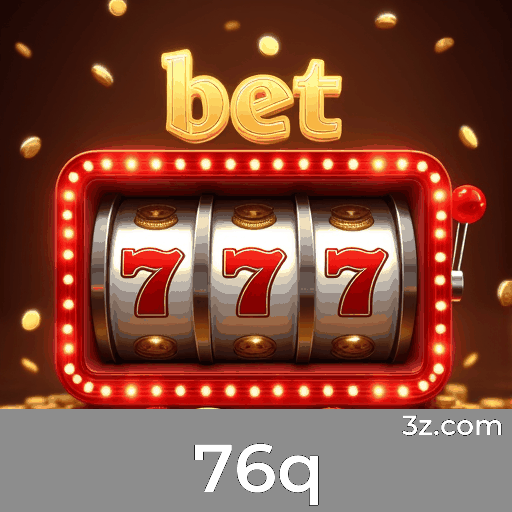 76q: Experiência de Jogos de Cassino Empolgante e Luxuosa