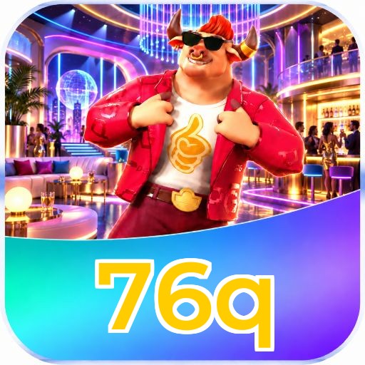 Especificações técnicas download 76q