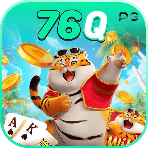 76q: Cassino Online Seguro e Profissional